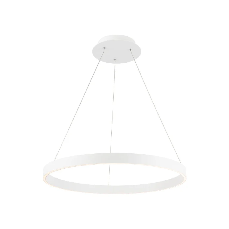 Metal Ceiling Lights in Brass, Copper, Stainless Steel, and IronMetal Ceiling Lights in Brass, Copper, Stainless Steel, and IronWAC Sirius PD-81124-WT Pendant Light - White Metal Ceiling Lights in Brass, Copper, Stainless Steel, and IronMetal Ceiling Lights in Brass, Copper, Stainless Steel, and IronWAC Sirius PD-81124-WT Pendant Light - White