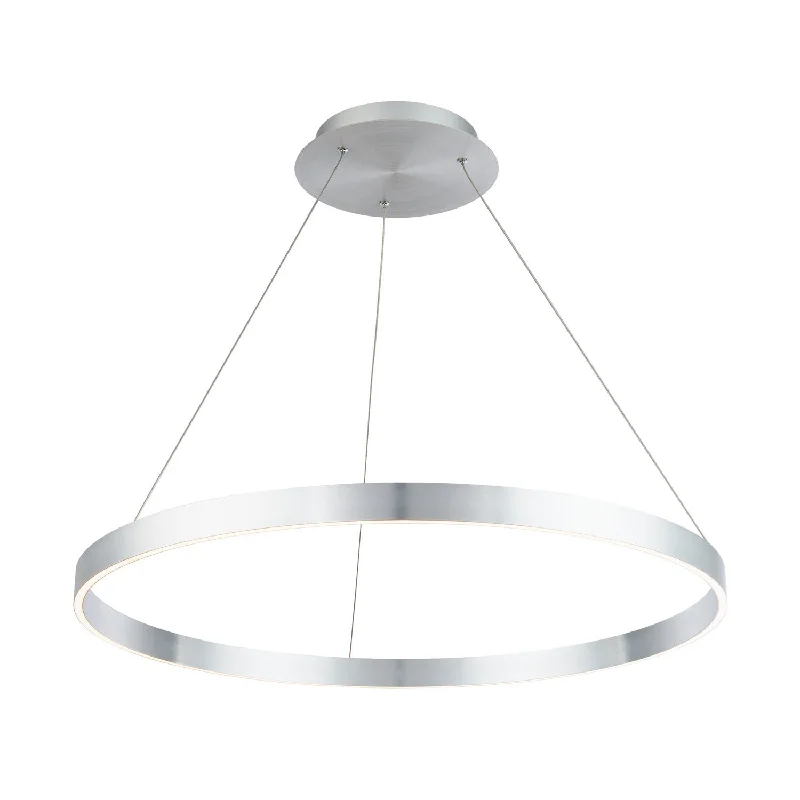 African - Inspired Ceiling Lights with Tribal Patterns and Natural MaterialsAfrican - Inspired Ceiling Lights with Tribal Patterns and Natural MaterialsWAC Sirius PD-81131-AL Pendant Light - Brushed Aluminum African - Inspired Ceiling Lights with Tribal Patterns and Natural MaterialsAfrican - Inspired Ceiling Lights with Tribal Patterns and Natural MaterialsWAC Sirius PD-81131-AL Pendant Light - Brushed Aluminum