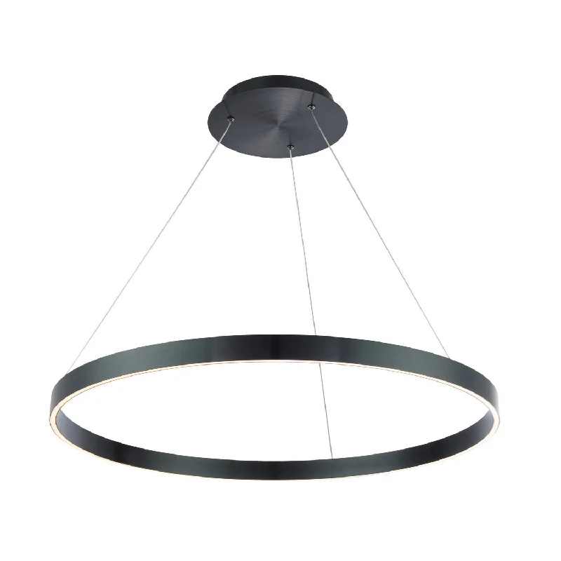 Art Nouveau Ceiling Lights with Organic, Flowing ShapesArt Nouveau Ceiling Lights with Organic, Flowing ShapesWAC Sirius PD-81131-BK Pendant Light - Black Art Nouveau Ceiling Lights with Organic, Flowing ShapesArt Nouveau Ceiling Lights with Organic, Flowing ShapesWAC Sirius PD-81131-BK Pendant Light - Black