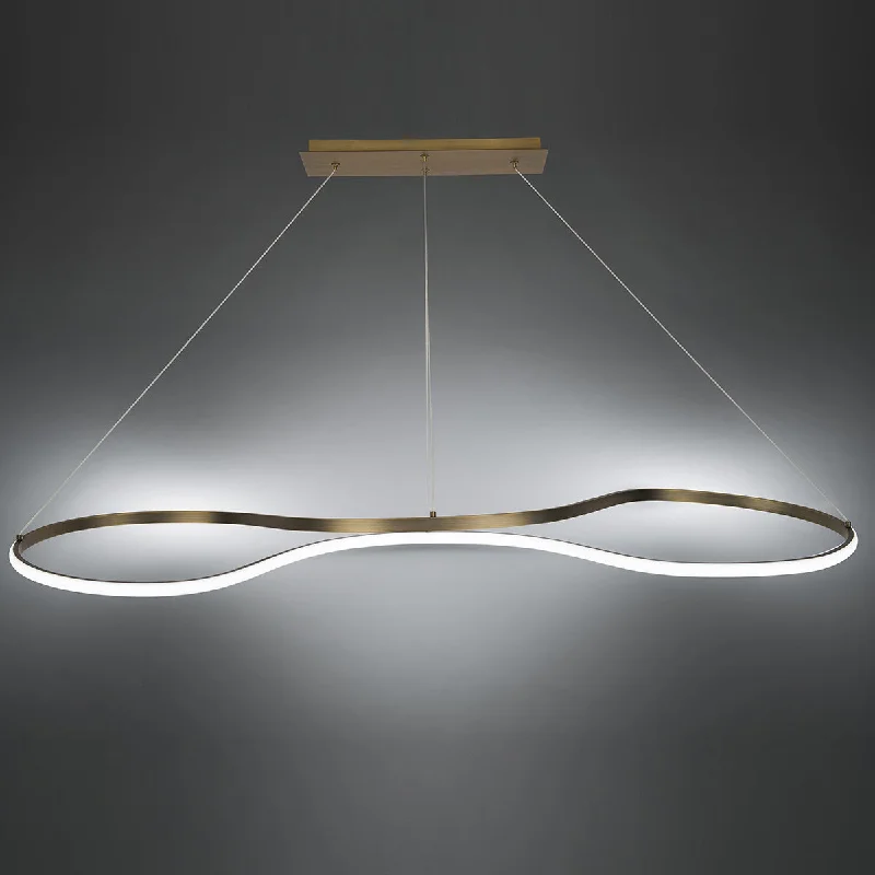 Metal Ceiling Lights in Brass, Copper, Stainless Steel, and IronMetal Ceiling Lights in Brass, Copper, Stainless Steel, and IronWAC Marques PD-83148-AB Pendant Light - Aged Brass Metal Ceiling Lights in Brass, Copper, Stainless Steel, and IronMetal Ceiling Lights in Brass, Copper, Stainless Steel, and IronWAC Marques PD-83148-AB Pendant Light - Aged Brass