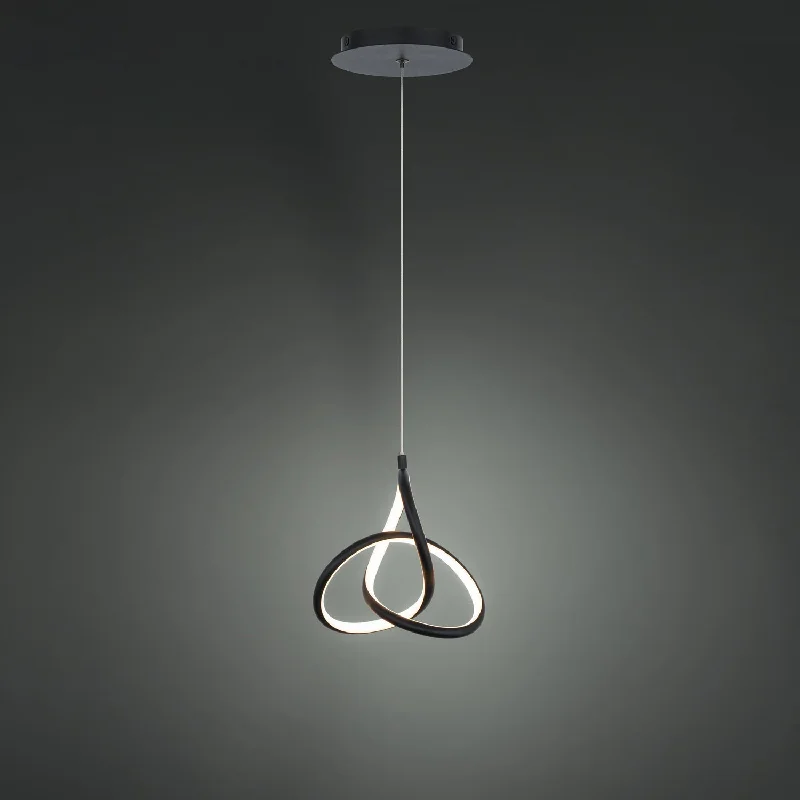 Tropical - Themed Ceiling Lights with Palm - Leaf Shapes and Rattan WrapsTropical - Themed Ceiling Lights with Palm - Leaf Shapes and Rattan WrapsWAC Vornado PD-84907-BK Pendant Light - Black Tropical - Themed Ceiling Lights with Palm - Leaf Shapes and Rattan WrapsTropical - Themed Ceiling Lights with Palm - Leaf Shapes and Rattan WrapsWAC Vornado PD-84907-BK Pendant Light - Black