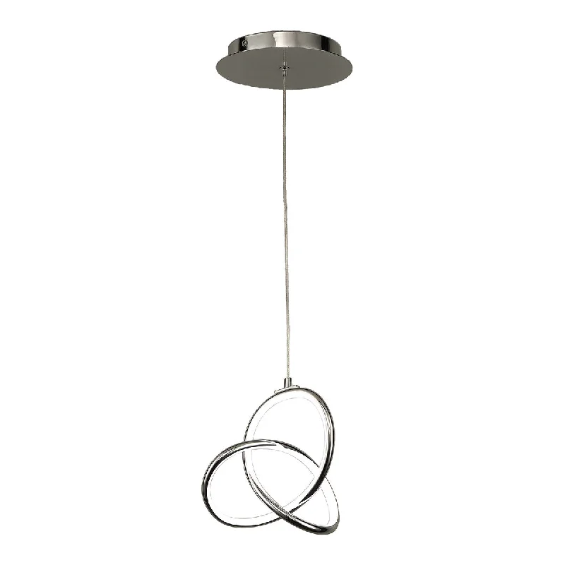 Industrial Style Ceiling Lights with Exposed Bulbs and Metal CagesIndustrial Style Ceiling Lights with Exposed Bulbs and Metal CagesWAC Vornado PD-84907-CH Pendant Light - Chrome Industrial Style Ceiling Lights with Exposed Bulbs and Metal CagesIndustrial Style Ceiling Lights with Exposed Bulbs and Metal CagesWAC Vornado PD-84907-CH Pendant Light - Chrome