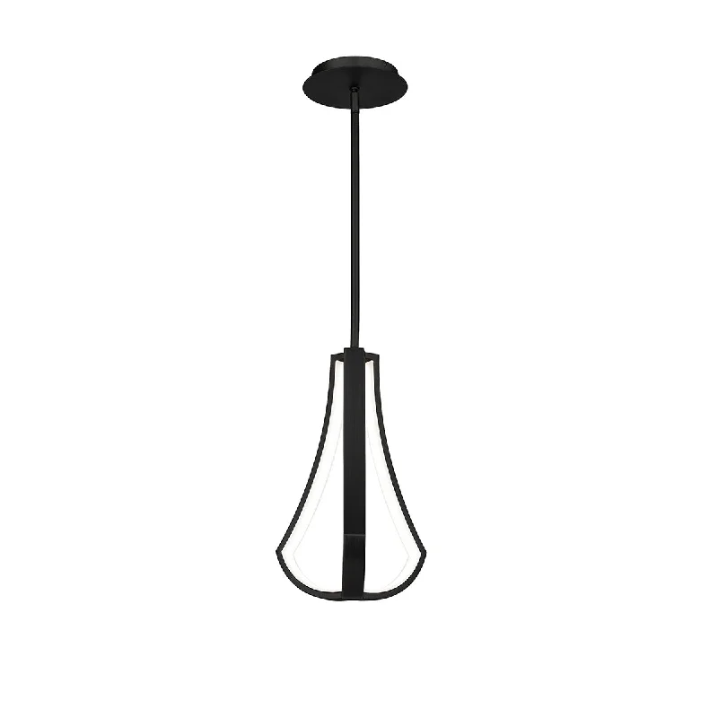 Victorian - Inspired Ceiling Lights with Ornate Crystal ChandeliersVictorian - Inspired Ceiling Lights with Ornate Crystal ChandeliersWAC Artemis PD-85114-BK Pendant Light - Black Victorian - Inspired Ceiling Lights with Ornate Crystal ChandeliersVictorian - Inspired Ceiling Lights with Ornate Crystal ChandeliersWAC Artemis PD-85114-BK Pendant Light - Black