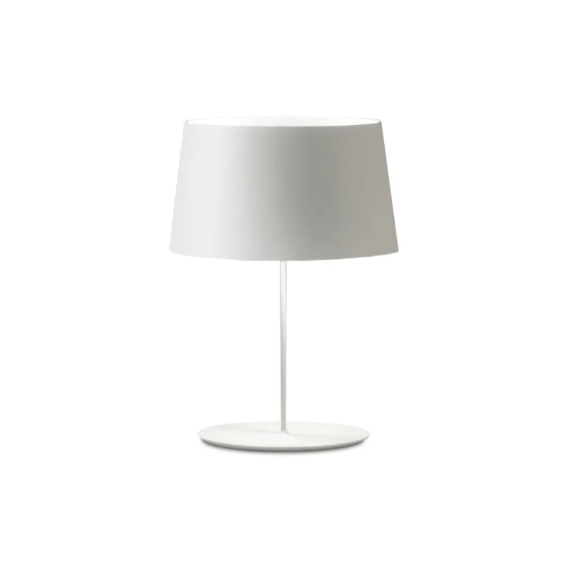 wooden table lamps with natural grain for a warm and organic feelwooden table lamps with natural grain for a warm and organic feelWarm 4900 Table Lamp - White wooden table lamps with natural grain for a warm and organic feelwooden table lamps with natural grain for a warm and organic feelWarm 4900 Table Lamp - White