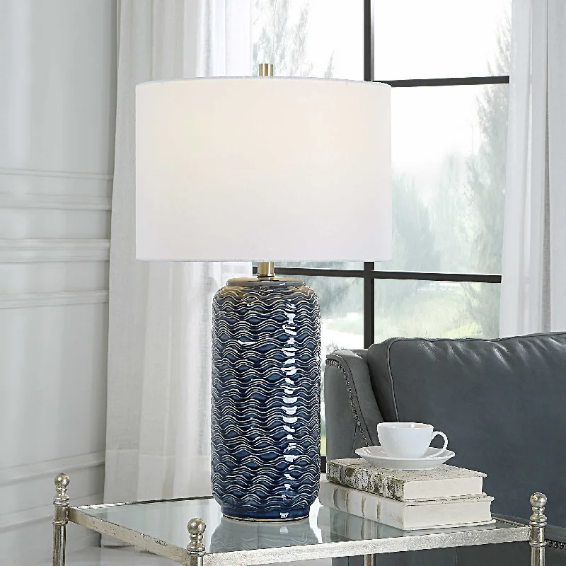gothic style table lamps with dark finishes for a mysterious lookgothic style table lamps with dark finishes for a mysterious lookWavy Blue Ceramic Table Lamp (5 in stock) 20% off until Dec 06 gothic style table lamps with dark finishes for a mysterious lookgothic style table lamps with dark finishes for a mysterious lookWavy Blue Ceramic Table Lamp (5 in stock) 20% off until Dec 06