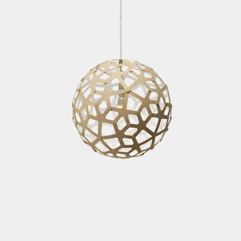 African - Inspired Ceiling Lights with Tribal Patterns and Natural MaterialsAfrican - Inspired Ceiling Lights with Tribal Patterns and Natural MaterialsWhite 1 side Coral Pendants African - Inspired Ceiling Lights with Tribal Patterns and Natural MaterialsAfrican - Inspired Ceiling Lights with Tribal Patterns and Natural MaterialsWhite 1 side Coral Pendants