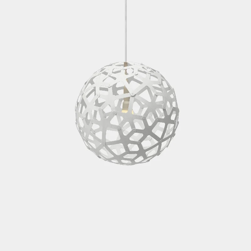 Art Deco Ceiling Lights with Geometric Patterns and Metallic FinishesArt Deco Ceiling Lights with Geometric Patterns and Metallic FinishesWhite Both sides Coral Pendants Art Deco Ceiling Lights with Geometric Patterns and Metallic FinishesArt Deco Ceiling Lights with Geometric Patterns and Metallic FinishesWhite Both sides Coral Pendants