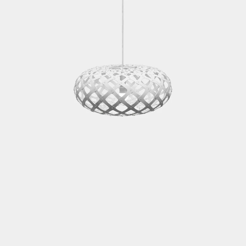 Retro Ceiling Lights Inspired by the 1950s and 1960s DesignRetro Ceiling Lights Inspired by the 1950s and 1960s DesignWhite 2 sides Kina Pendants Retro Ceiling Lights Inspired by the 1950s and 1960s DesignRetro Ceiling Lights Inspired by the 1950s and 1960s DesignWhite 2 sides Kina Pendants