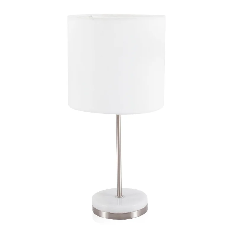 gothic style table lamps with dark finishes for a mysterious lookgothic style table lamps with dark finishes for a mysterious lookWhite Aluminum Table Lamp gothic style table lamps with dark finishes for a mysterious lookgothic style table lamps with dark finishes for a mysterious lookWhite Aluminum Table Lamp