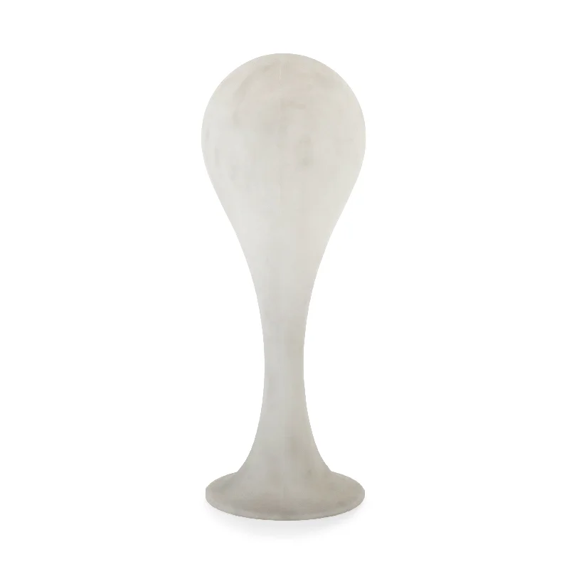 wooden table lamps with natural grain for a warm and organic feelwooden table lamps with natural grain for a warm and organic feelWhite Amoeba Table Lamp wooden table lamps with natural grain for a warm and organic feelwooden table lamps with natural grain for a warm and organic feelWhite Amoeba Table Lamp