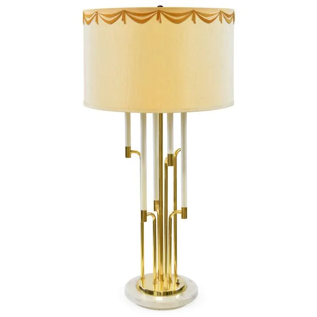 ceramic table lamps with hand painted designs for an artistic touchceramic table lamps with hand painted designs for an artistic touchWhite and Gold Candle Table Lamp ceramic table lamps with hand painted designs for an artistic touchceramic table lamps with hand painted designs for an artistic touchWhite and Gold Candle Table Lamp