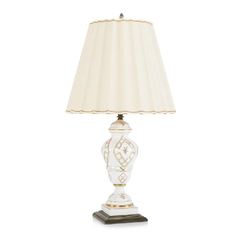 glass table lamps with a frosted surface for soft light diffusionglass table lamps with a frosted surface for soft light diffusionWhite and Gold Table Lamp glass table lamps with a frosted surface for soft light diffusionglass table lamps with a frosted surface for soft light diffusionWhite and Gold Table Lamp