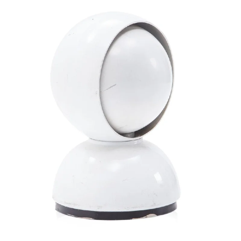 modern minimalist table lamps for contemporary living roomsmodern minimalist table lamps for contemporary living roomsWhite Circular Eye Table Lamp modern minimalist table lamps for contemporary living roomsmodern minimalist table lamps for contemporary living roomsWhite Circular Eye Table Lamp