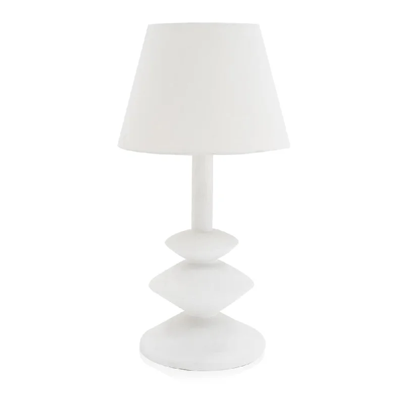 metal table lamps with a matte black finish for a sleek appearancemetal table lamps with a matte black finish for a sleek appearanceWhite Contemporary Three Tiered Lamp metal table lamps with a matte black finish for a sleek appearancemetal table lamps with a matte black finish for a sleek appearanceWhite Contemporary Three Tiered Lamp