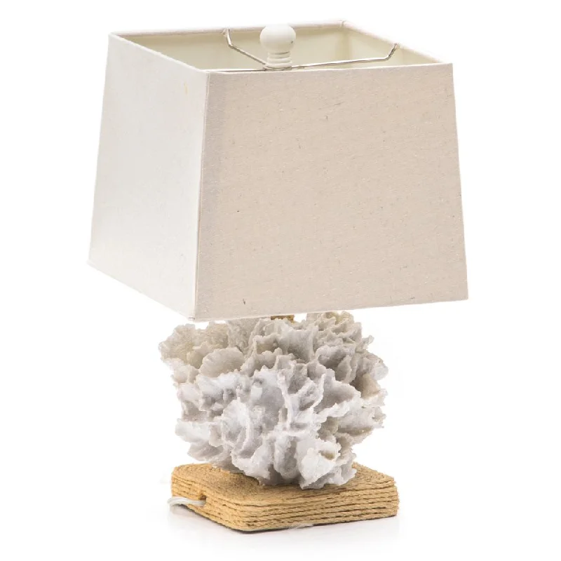 wooden table lamps with natural grain for a warm and organic feelwooden table lamps with natural grain for a warm and organic feelWhite Coral Table Lamp wooden table lamps with natural grain for a warm and organic feelwooden table lamps with natural grain for a warm and organic feelWhite Coral Table Lamp