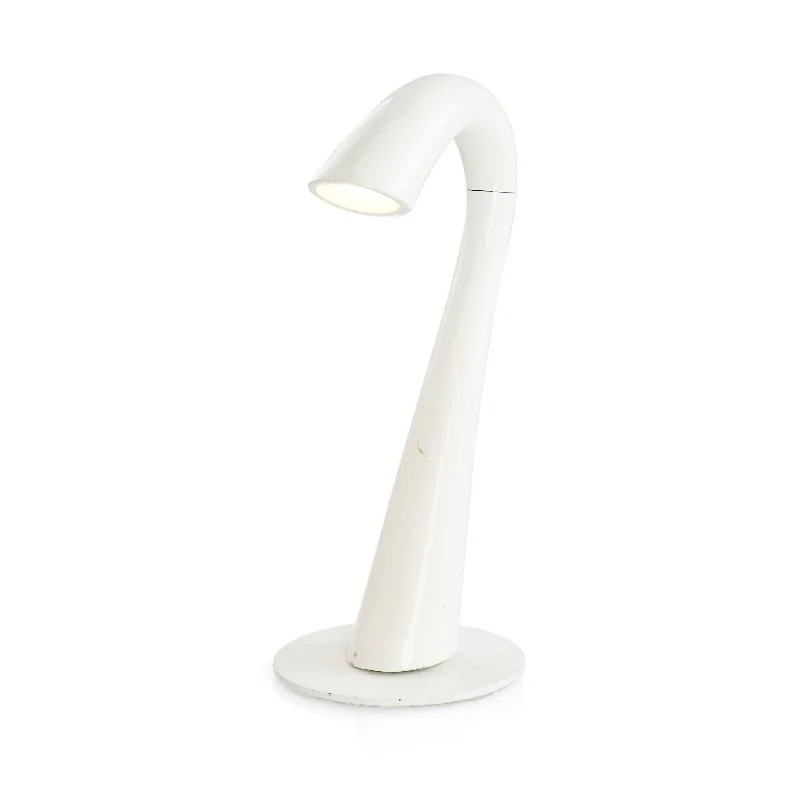 asian inspired table lamps with bamboo accents for a zen atmosphereasian inspired table lamps with bamboo accents for a zen atmosphereWhite Curvy Table Lamp asian inspired table lamps with bamboo accents for a zen atmosphereasian inspired table lamps with bamboo accents for a zen atmosphereWhite Curvy Table Lamp