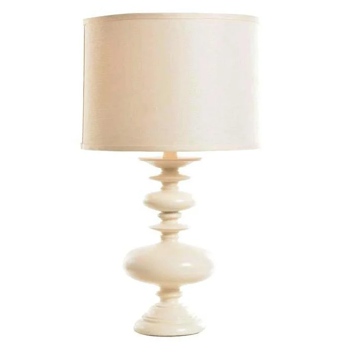 crystal table lamps with dazzling prisms for a glamorous effectcrystal table lamps with dazzling prisms for a glamorous effectWhite Disks and Circles Table Lamp crystal table lamps with dazzling prisms for a glamorous effectcrystal table lamps with dazzling prisms for a glamorous effectWhite Disks and Circles Table Lamp