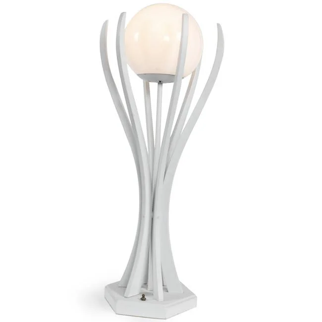 crystal table lamps with dazzling prisms for a glamorous effectcrystal table lamps with dazzling prisms for a glamorous effectWhite Fingers Table Lamp crystal table lamps with dazzling prisms for a glamorous effectcrystal table lamps with dazzling prisms for a glamorous effectWhite Fingers Table Lamp