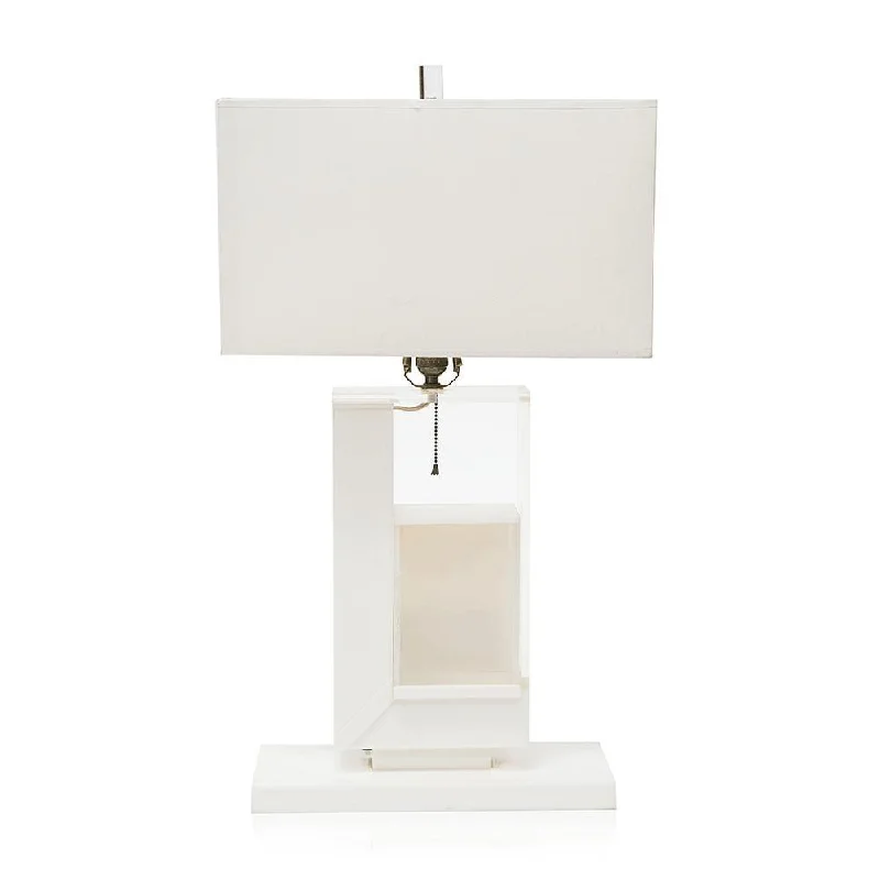 wooden table lamps with natural grain for a warm and organic feelwooden table lamps with natural grain for a warm and organic feelWhite Lucite and Plexi Table Lamp wooden table lamps with natural grain for a warm and organic feelwooden table lamps with natural grain for a warm and organic feelWhite Lucite and Plexi Table Lamp