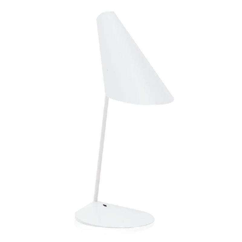 gothic style table lamps with dark finishes for a mysterious lookgothic style table lamps with dark finishes for a mysterious lookWhite Modern Task Lamp gothic style table lamps with dark finishes for a mysterious lookgothic style table lamps with dark finishes for a mysterious lookWhite Modern Task Lamp