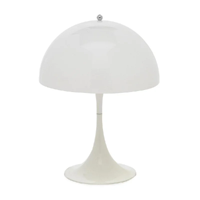 fabric table lamps with a linen shade for a relaxed and breathable lookfabric table lamps with a linen shade for a relaxed and breathable lookWhite Mushroom Tulip Base Table Lamp fabric table lamps with a linen shade for a relaxed and breathable lookfabric table lamps with a linen shade for a relaxed and breathable lookWhite Mushroom Tulip Base Table Lamp