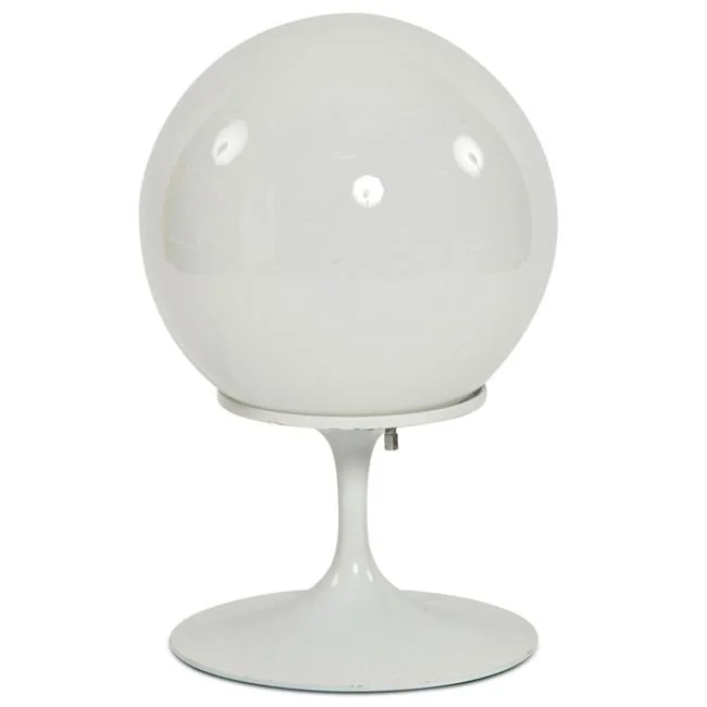 modern minimalist table lamps for contemporary living roomsmodern minimalist table lamps for contemporary living roomsWhite Orb Table Lamp with Tulip Base modern minimalist table lamps for contemporary living roomsmodern minimalist table lamps for contemporary living roomsWhite Orb Table Lamp with Tulip Base