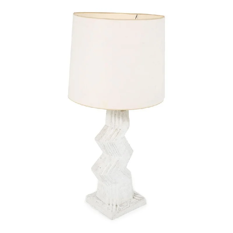 wooden table lamps with natural grain for a warm and organic feelwooden table lamps with natural grain for a warm and organic feelWhite Plaster Table Lamp wooden table lamps with natural grain for a warm and organic feelwooden table lamps with natural grain for a warm and organic feelWhite Plaster Table Lamp