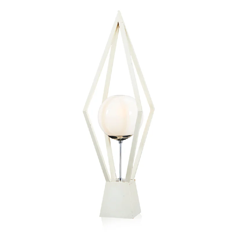 industrial style table lamps with exposed bulbs for loft apartmentsindustrial style table lamps with exposed bulbs for loft apartmentsWhite Rhomboid Table Lamp industrial style table lamps with exposed bulbs for loft apartmentsindustrial style table lamps with exposed bulbs for loft apartmentsWhite Rhomboid Table Lamp