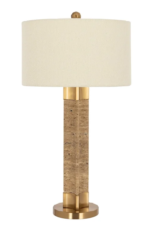 fabric table lamps with a linen shade for a relaxed and breathable lookfabric table lamps with a linen shade for a relaxed and breathable lookWhite Shade Table Lamp | OROA Aaliyah fabric table lamps with a linen shade for a relaxed and breathable lookfabric table lamps with a linen shade for a relaxed and breathable lookWhite Shade Table Lamp | OROA Aaliyah