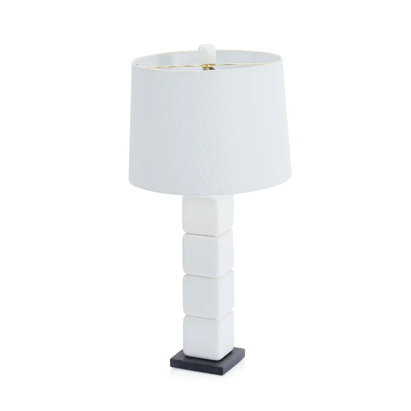 industrial style table lamps with exposed bulbs for loft apartmentsindustrial style table lamps with exposed bulbs for loft apartmentsWhite Stacked Cube Table Lamp industrial style table lamps with exposed bulbs for loft apartmentsindustrial style table lamps with exposed bulbs for loft apartmentsWhite Stacked Cube Table Lamp