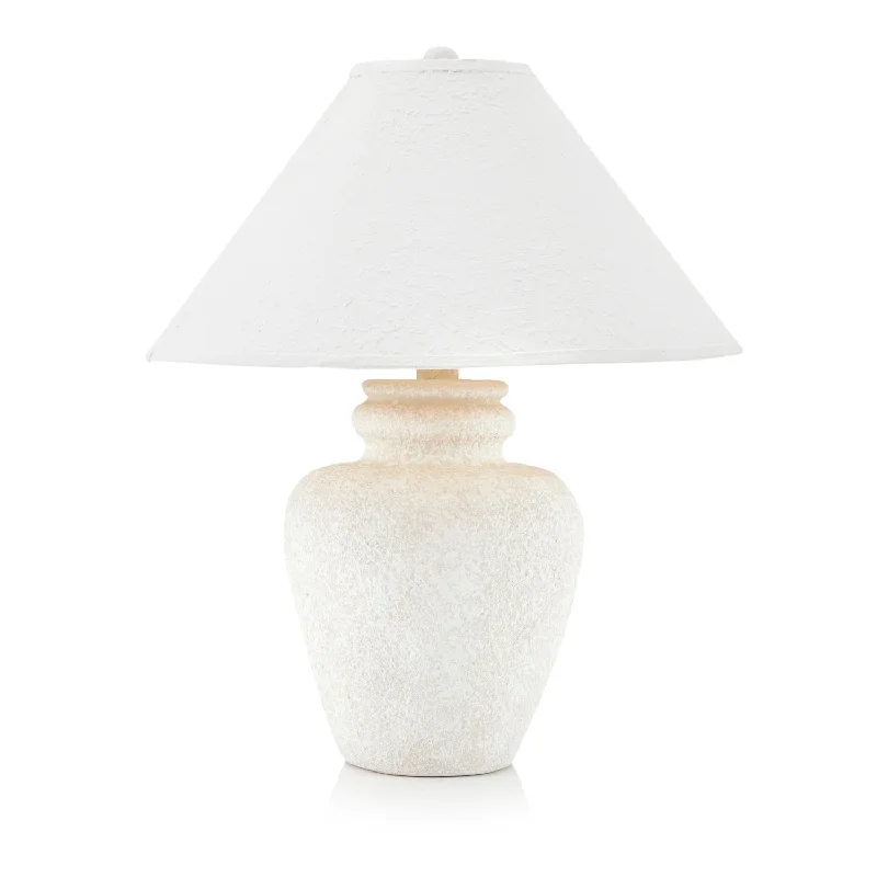 ceramic table lamps with hand painted designs for an artistic touchceramic table lamps with hand painted designs for an artistic touchWhite Stone Lamp ceramic table lamps with hand painted designs for an artistic touchceramic table lamps with hand painted designs for an artistic touchWhite Stone Lamp