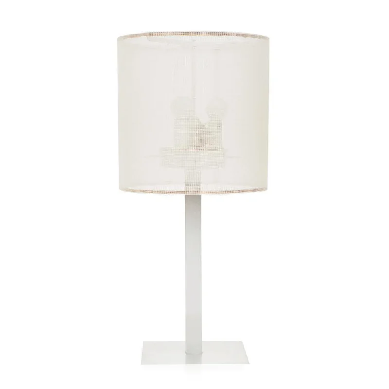 gothic style table lamps with dark finishes for a mysterious lookgothic style table lamps with dark finishes for a mysterious lookWhite Square Base Table Lamp gothic style table lamps with dark finishes for a mysterious lookgothic style table lamps with dark finishes for a mysterious lookWhite Square Base Table Lamp