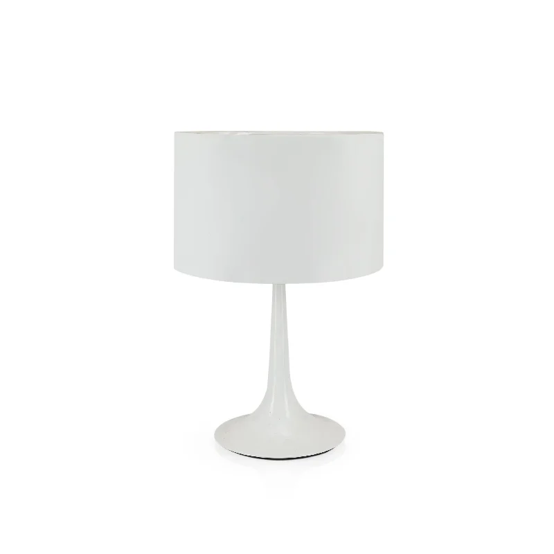 crystal table lamps with dazzling prisms for a glamorous effectcrystal table lamps with dazzling prisms for a glamorous effectWhite Table Lamp crystal table lamps with dazzling prisms for a glamorous effectcrystal table lamps with dazzling prisms for a glamorous effectWhite Table Lamp