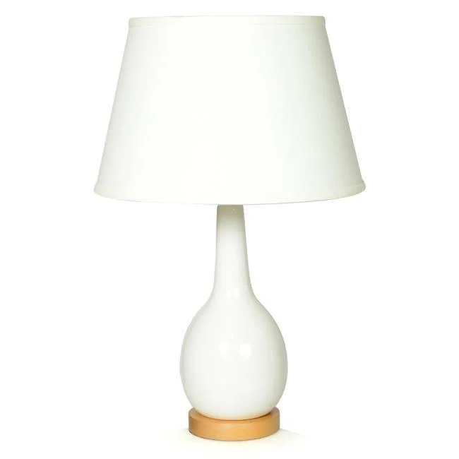 leather table lamps with a distressed texture for a rugged charmleather table lamps with a distressed texture for a rugged charmWhite Table Lamp with Wood Base leather table lamps with a distressed texture for a rugged charmleather table lamps with a distressed texture for a rugged charmWhite Table Lamp with Wood Base