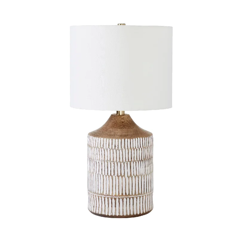bohemian table lamps with colorful patterns for eclectic bedroomsbohemian table lamps with colorful patterns for eclectic bedroomsWickes Table Lamp bohemian table lamps with colorful patterns for eclectic bedroomsbohemian table lamps with colorful patterns for eclectic bedroomsWickes Table Lamp