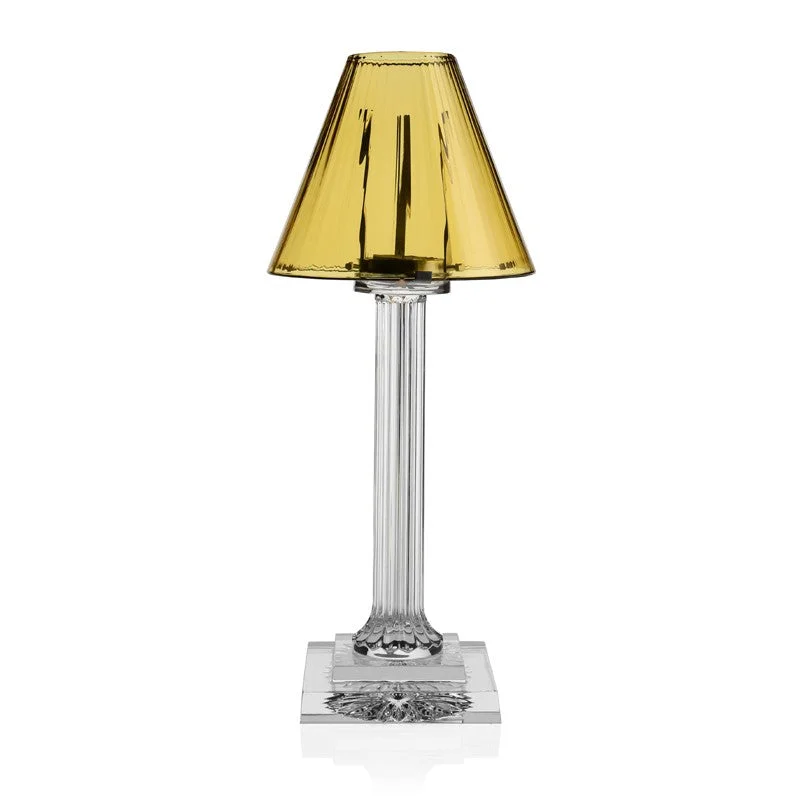 victorian style table lamps with ornate details for traditional homesvictorian style table lamps with ornate details for traditional homesCarmen Candle Lamp Amber victorian style table lamps with ornate details for traditional homesvictorian style table lamps with ornate details for traditional homesCarmen Candle Lamp Amber