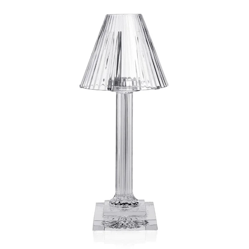 asian inspired table lamps with bamboo accents for a zen atmosphereasian inspired table lamps with bamboo accents for a zen atmosphereCarmen Candle Lamp Clear asian inspired table lamps with bamboo accents for a zen atmosphereasian inspired table lamps with bamboo accents for a zen atmosphereCarmen Candle Lamp Clear
