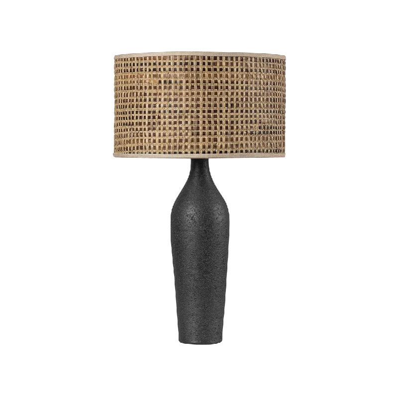 art deco table lamps with geometric shapes for a retro touchart deco table lamps with geometric shapes for a retro touchWingdale Table Lamp art deco table lamps with geometric shapes for a retro touchart deco table lamps with geometric shapes for a retro touchWingdale Table Lamp
