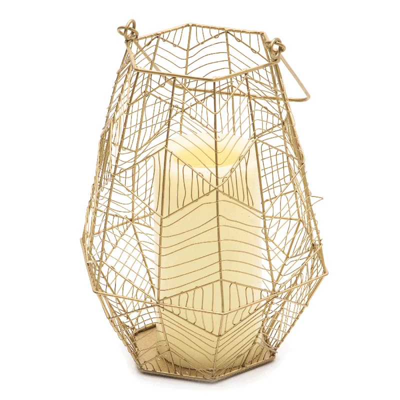 coastal style table lamps with nautical elements for beach housescoastal style table lamps with nautical elements for beach housesWire Metal Lantern coastal style table lamps with nautical elements for beach housescoastal style table lamps with nautical elements for beach housesWire Metal Lantern