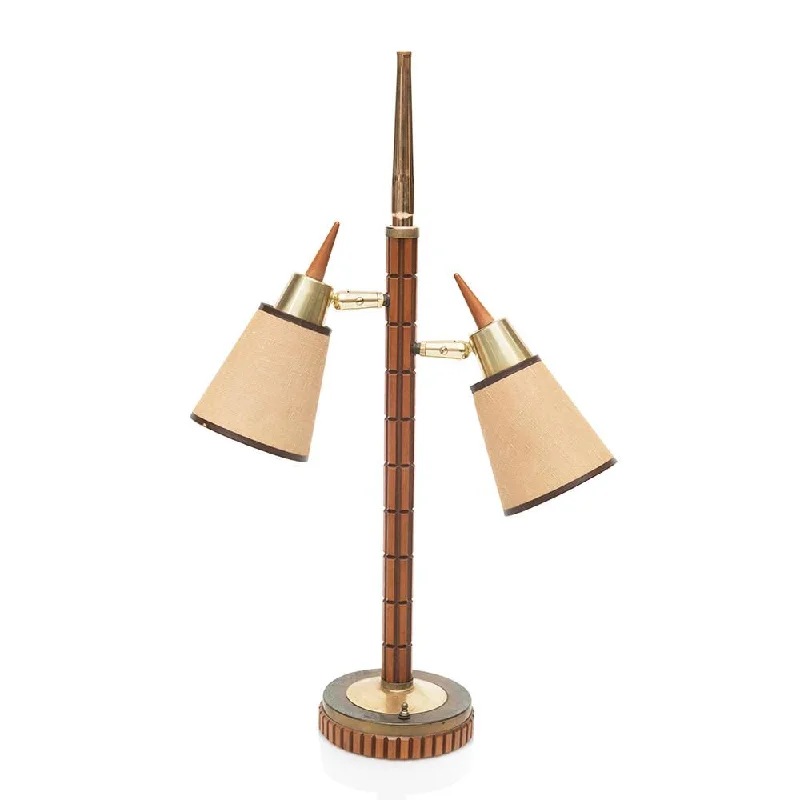 victorian style table lamps with ornate details for traditional homesvictorian style table lamps with ornate details for traditional homesWood and Brass Double Table Lamp victorian style table lamps with ornate details for traditional homesvictorian style table lamps with ornate details for traditional homesWood and Brass Double Table Lamp