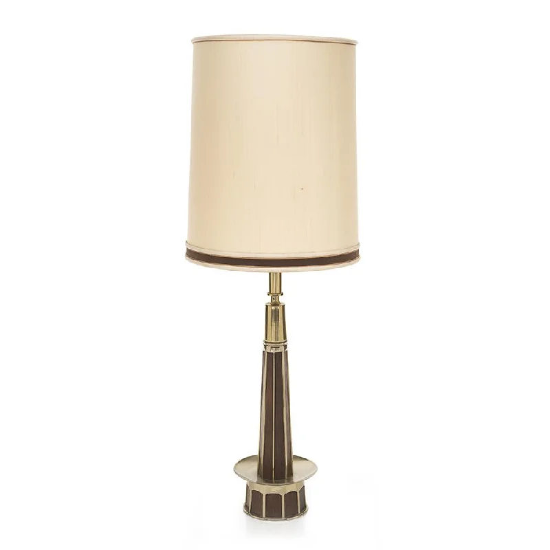 fabric table lamps with a linen shade for a relaxed and breathable lookfabric table lamps with a linen shade for a relaxed and breathable lookWood and Gold Plated Light fabric table lamps with a linen shade for a relaxed and breathable lookfabric table lamps with a linen shade for a relaxed and breathable lookWood and Gold Plated Light