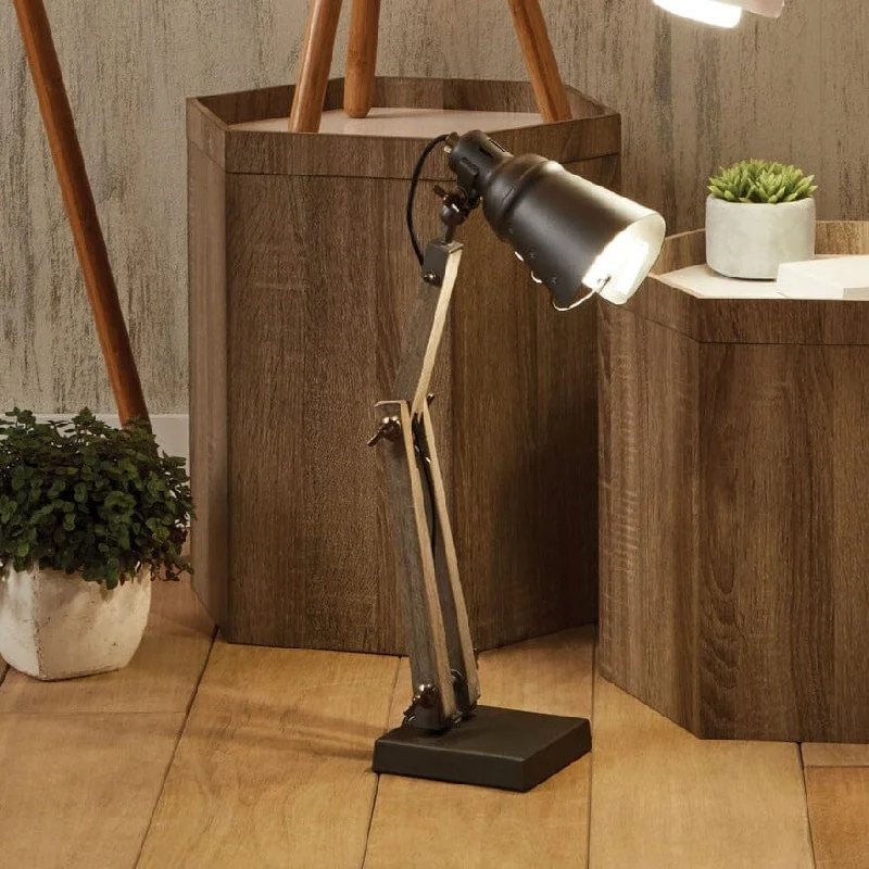 art deco table lamps with geometric shapes for a retro touchart deco table lamps with geometric shapes for a retro touchWood and Grey Metal Table Task Lamp art deco table lamps with geometric shapes for a retro touchart deco table lamps with geometric shapes for a retro touchWood and Grey Metal Table Task Lamp