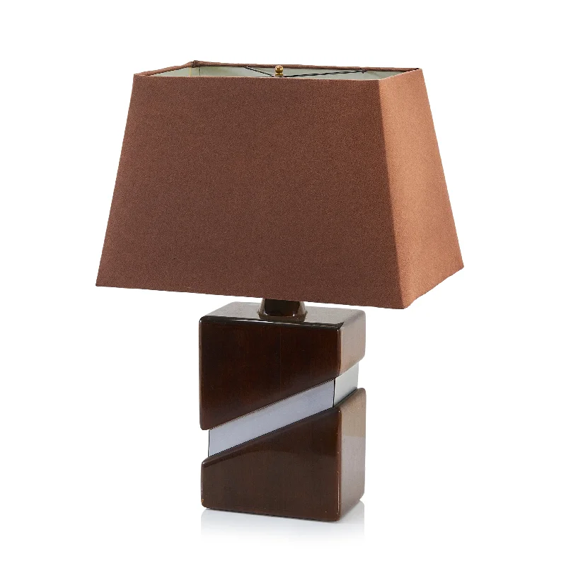 ceramic table lamps with hand painted designs for an artistic touchceramic table lamps with hand painted designs for an artistic touchWood and Chrome Table Lamp ceramic table lamps with hand painted designs for an artistic touchceramic table lamps with hand painted designs for an artistic touchWood and Chrome Table Lamp