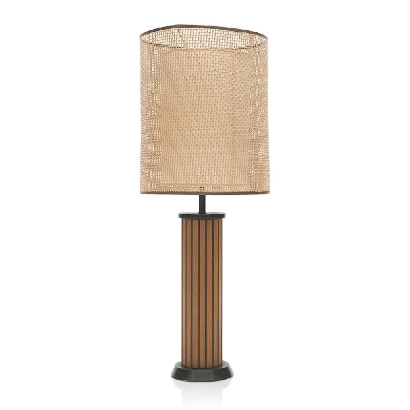 marble table lamps with a luxurious veined pattern for high end decormarble table lamps with a luxurious veined pattern for high end decorWood & Wicker Table Lamp marble table lamps with a luxurious veined pattern for high end decormarble table lamps with a luxurious veined pattern for high end decorWood & Wicker Table Lamp