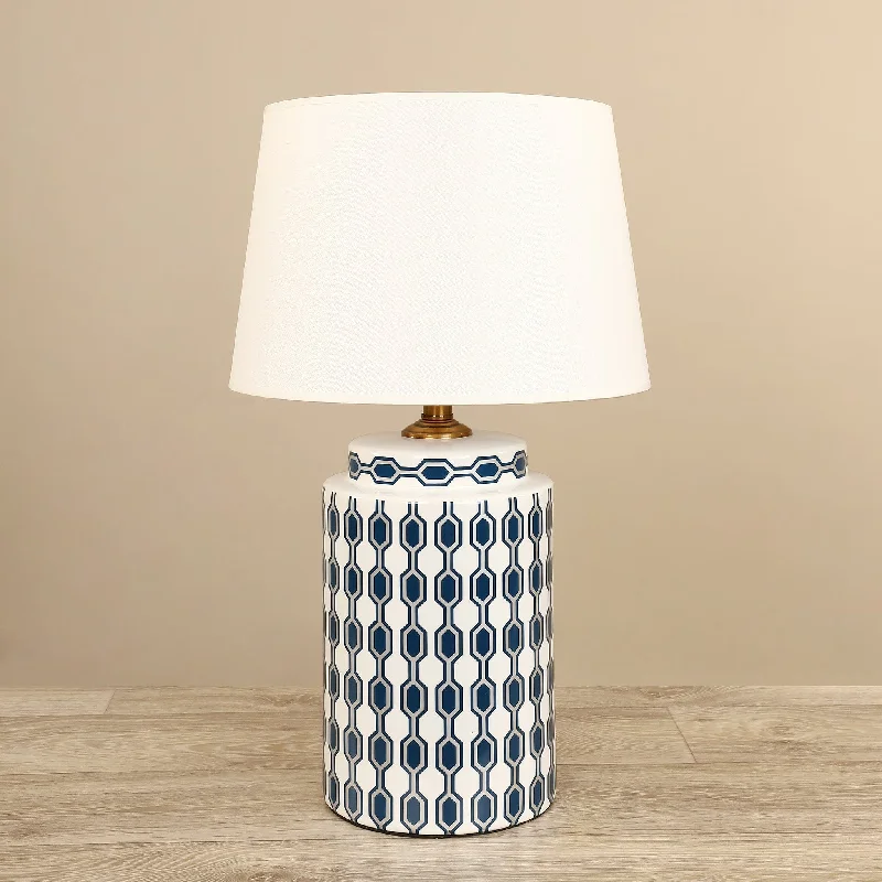 coastal style table lamps with nautical elements for beach housescoastal style table lamps with nautical elements for beach housesCeramic Table Lamp coastal style table lamps with nautical elements for beach housescoastal style table lamps with nautical elements for beach housesCeramic Table Lamp