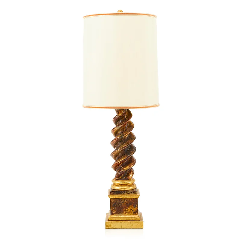 gothic style table lamps with dark finishes for a mysterious lookgothic style table lamps with dark finishes for a mysterious lookWood & Gold Spiral Table Lamp gothic style table lamps with dark finishes for a mysterious lookgothic style table lamps with dark finishes for a mysterious lookWood & Gold Spiral Table Lamp