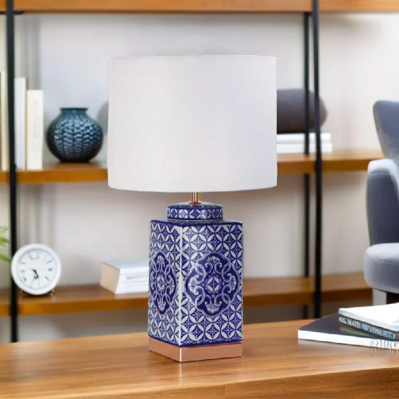 victorian style table lamps with ornate details for traditional homesvictorian style table lamps with ornate details for traditional homesXian Table Lamp in White and Blue victorian style table lamps with ornate details for traditional homesvictorian style table lamps with ornate details for traditional homesXian Table Lamp in White and Blue