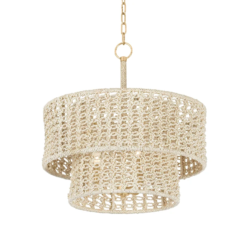 Metal Ceiling Lights in Brass, Copper, Stainless Steel, and IronMetal Ceiling Lights in Brass, Copper, Stainless Steel, and IronYorkhill Pendant Metal Ceiling Lights in Brass, Copper, Stainless Steel, and IronMetal Ceiling Lights in Brass, Copper, Stainless Steel, and IronYorkhill Pendant