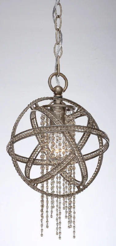 Steampunk Ceiling Lights with Gears, Cogs, and Brass AccentsSteampunk Ceiling Lights with Gears, Cogs, and Brass AccentsMini Pendant Steampunk Ceiling Lights with Gears, Cogs, and Brass AccentsSteampunk Ceiling Lights with Gears, Cogs, and Brass AccentsMini Pendant