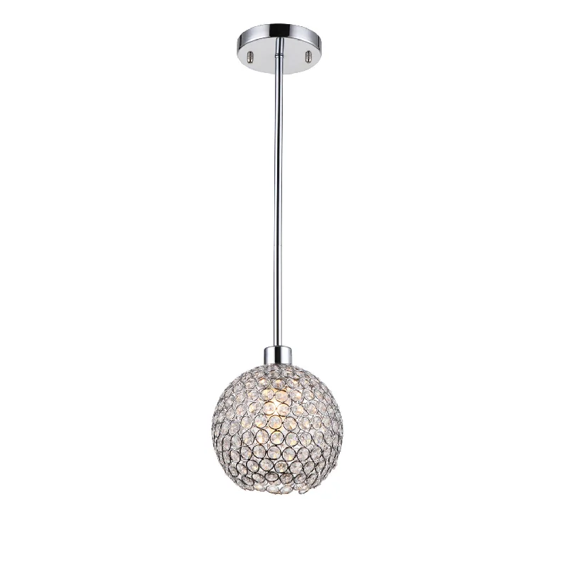 Scandinavian Style Ceiling Lights with Light Wood AccentsScandinavian Style Ceiling Lights with Light Wood AccentsMini Pendant